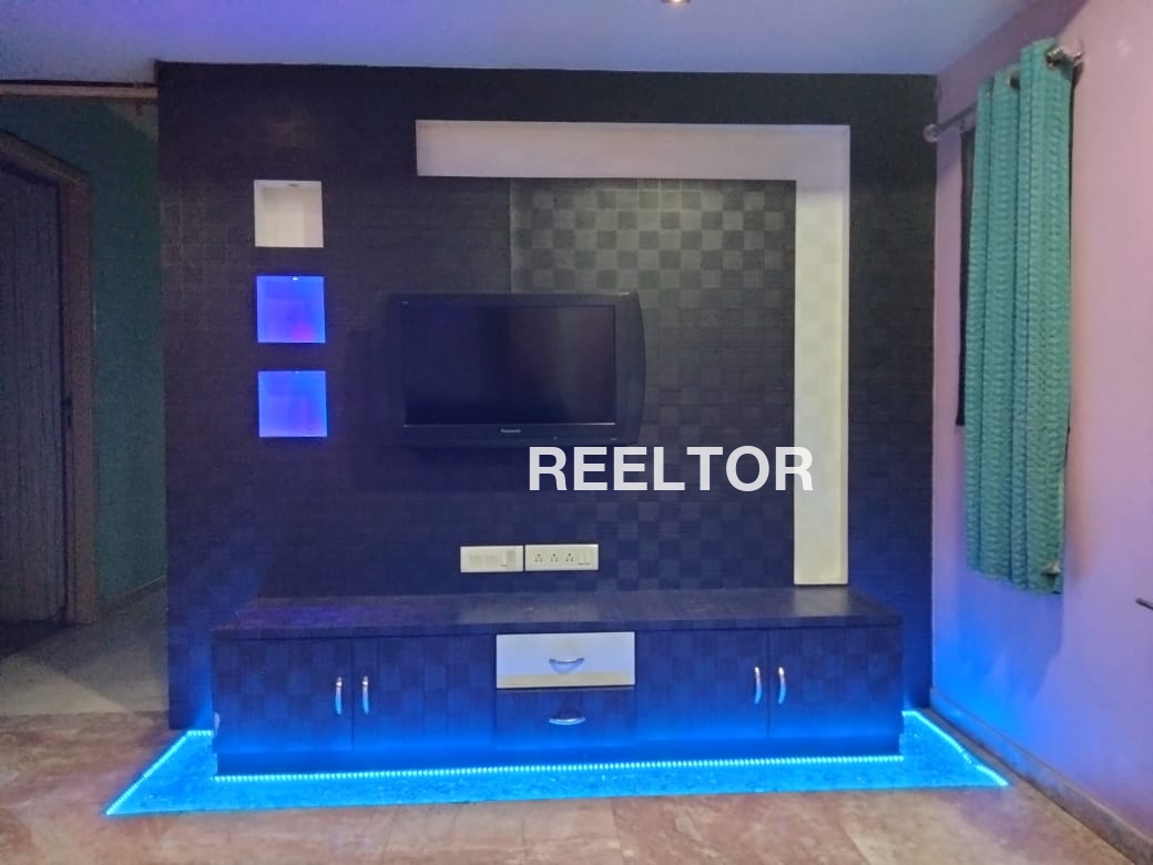 Flat For Sale In Nadachiyur Salem