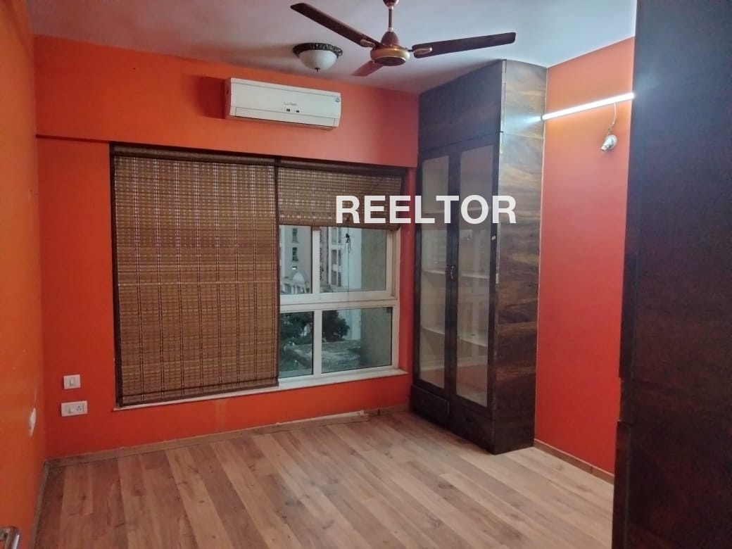 Individual House For Sale In Kodungaiyur Parvathi Nagar