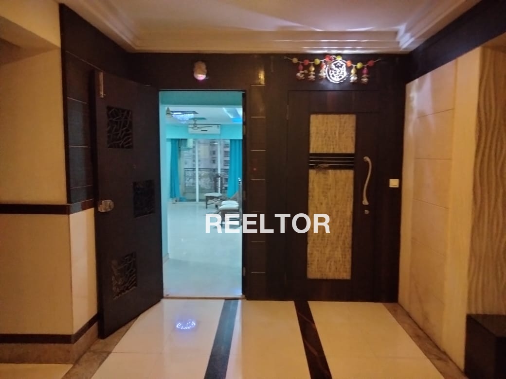 Flat For Sale In Ratanpur Jakholi