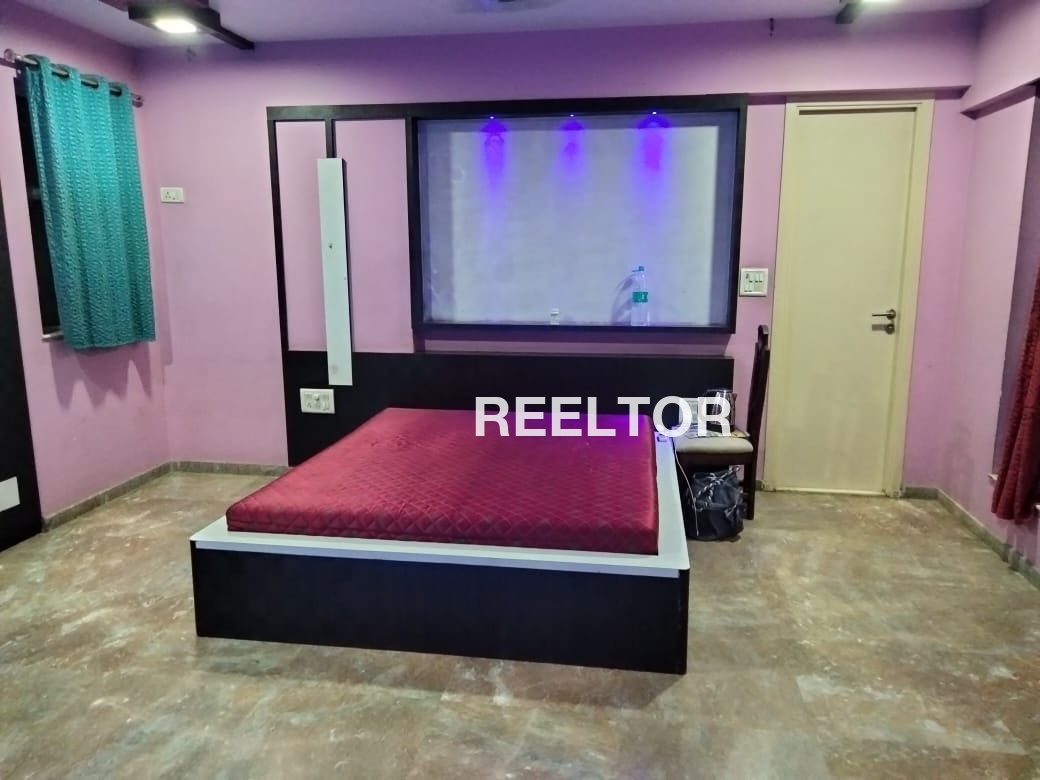Flat For Rent In Kakalpura Bayana