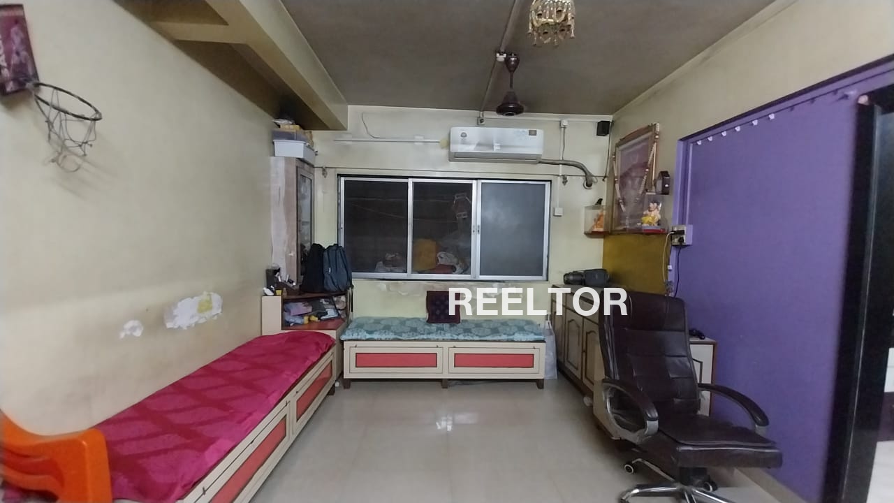 Flat For Sale In Umarkheri Vidisha
