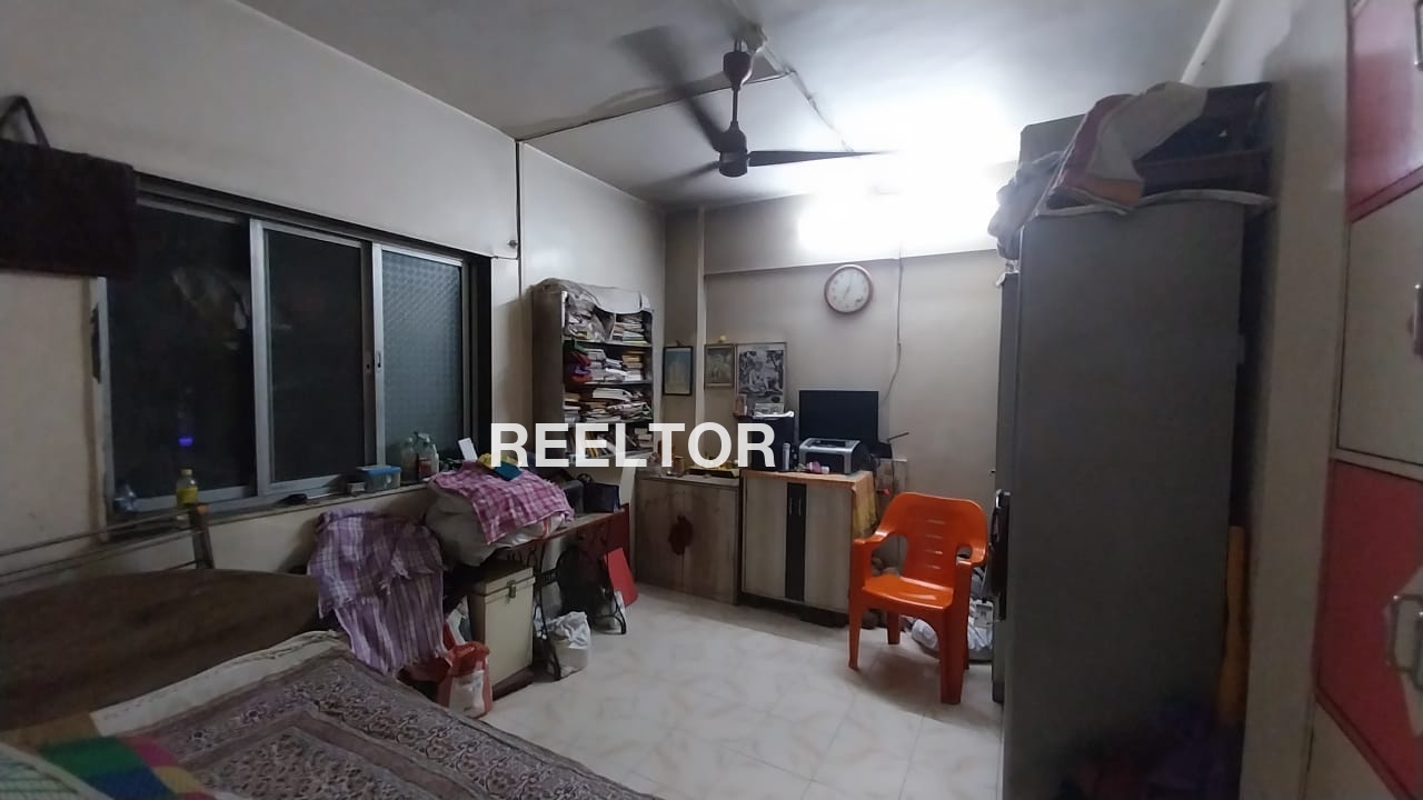 Flat For Sale In Khajuriya Sarang Daloda