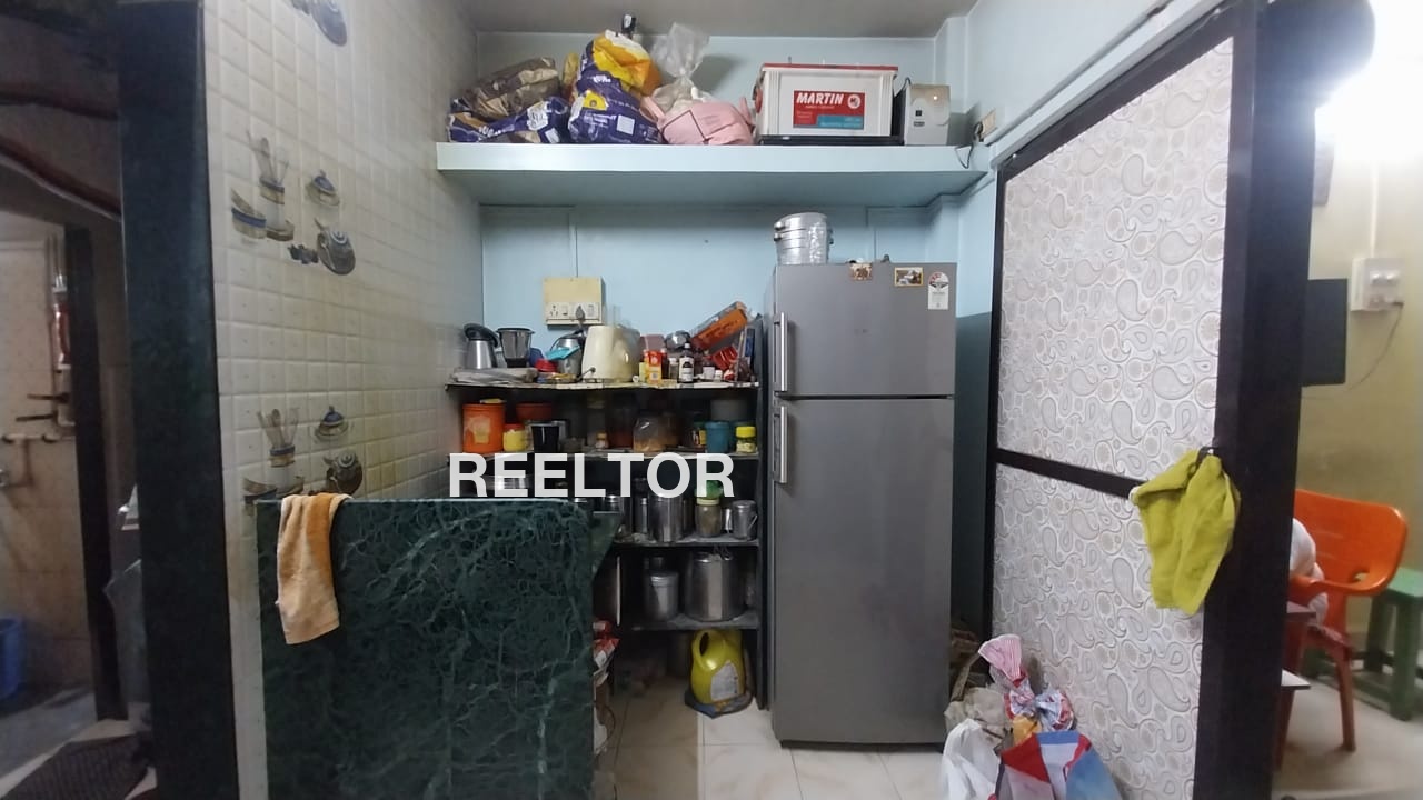 Flat For Rent In Manjeeri Colony Perinthalmanna