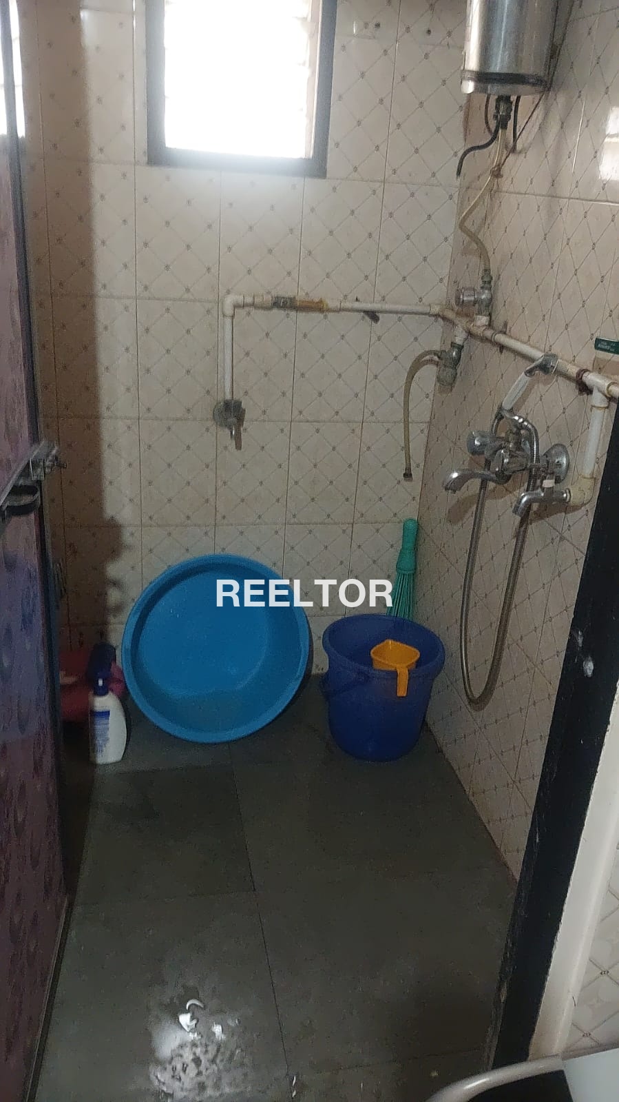 Office Space For Sale In Hathidhura Gossaigaon