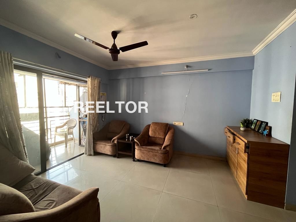 Flat For Sale In Badarpura Joura