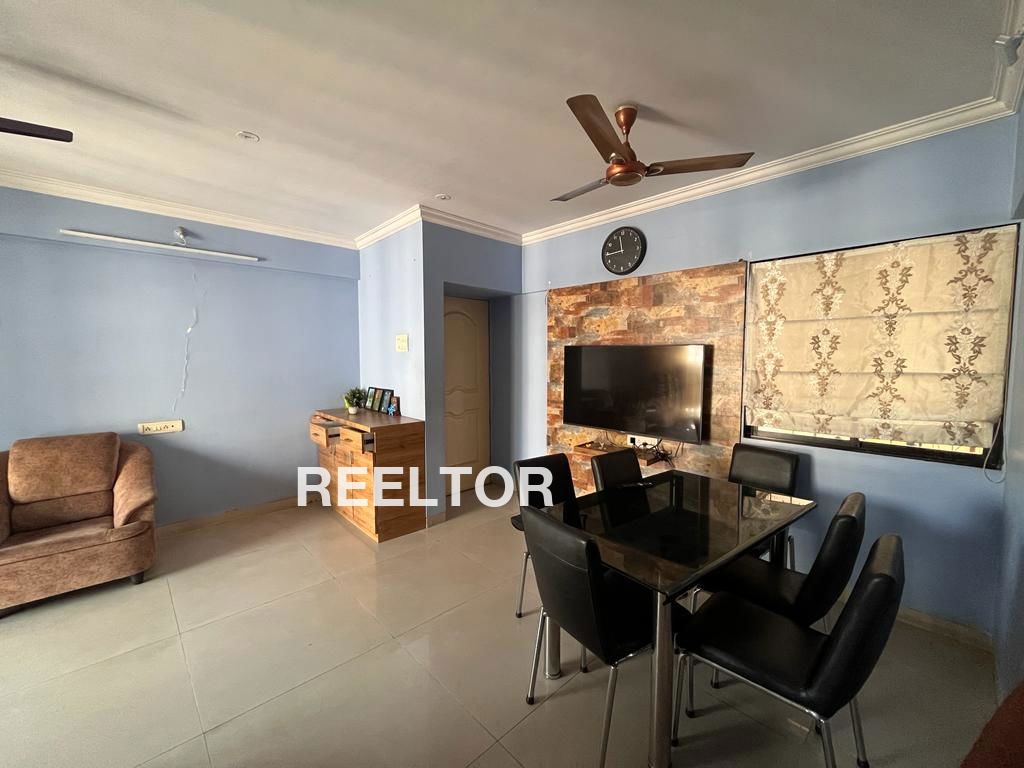 Flat For Sale In Ghoghadi Rajgarh