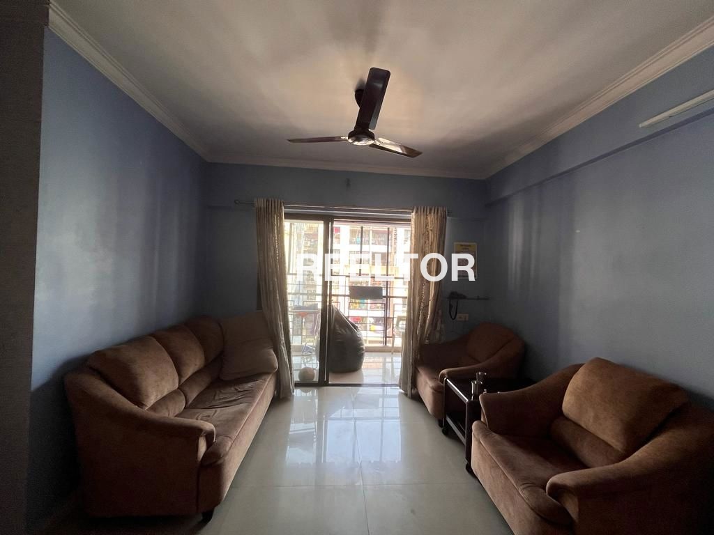 Flat For Rent In Tirukkovilur Tamil Nadu