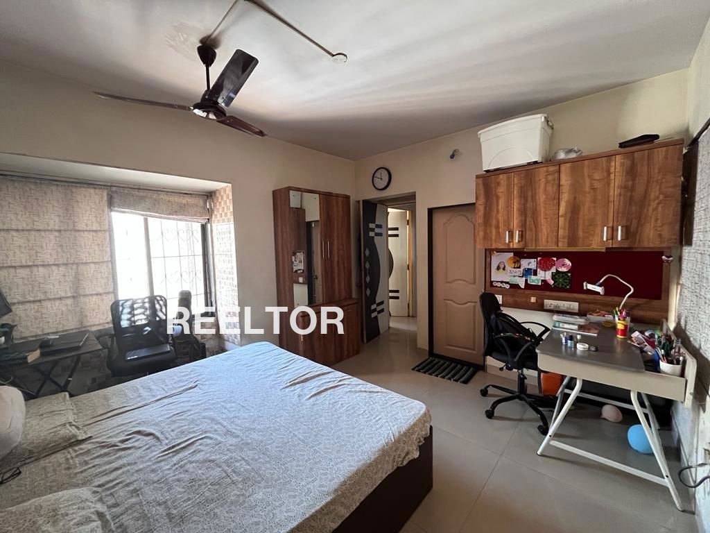 Flat For Sale In Rajanpura Danta Ramgarh