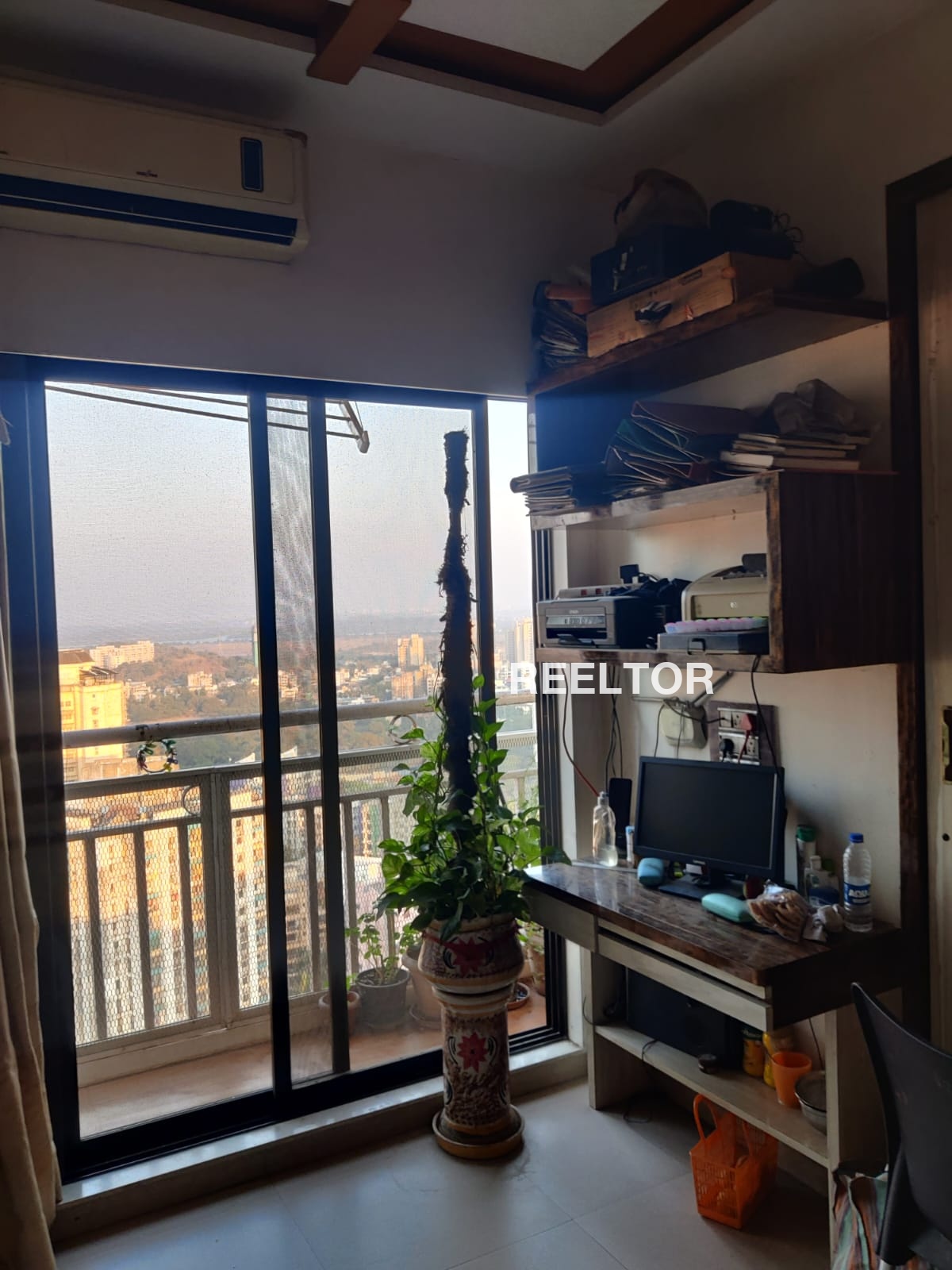 Flat For Sale In Chakrakalnga Kalyanasingpur