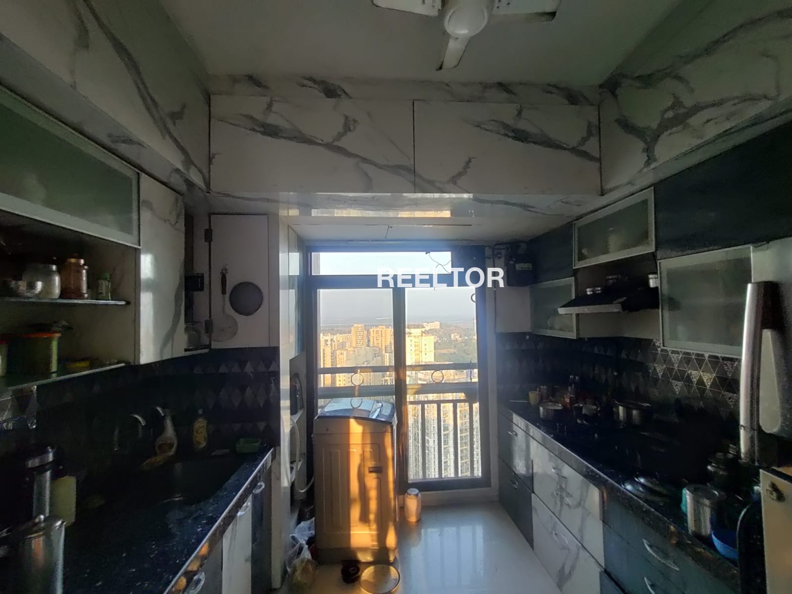 Flat For Sale In Borana Ka Gurha Nathdwara