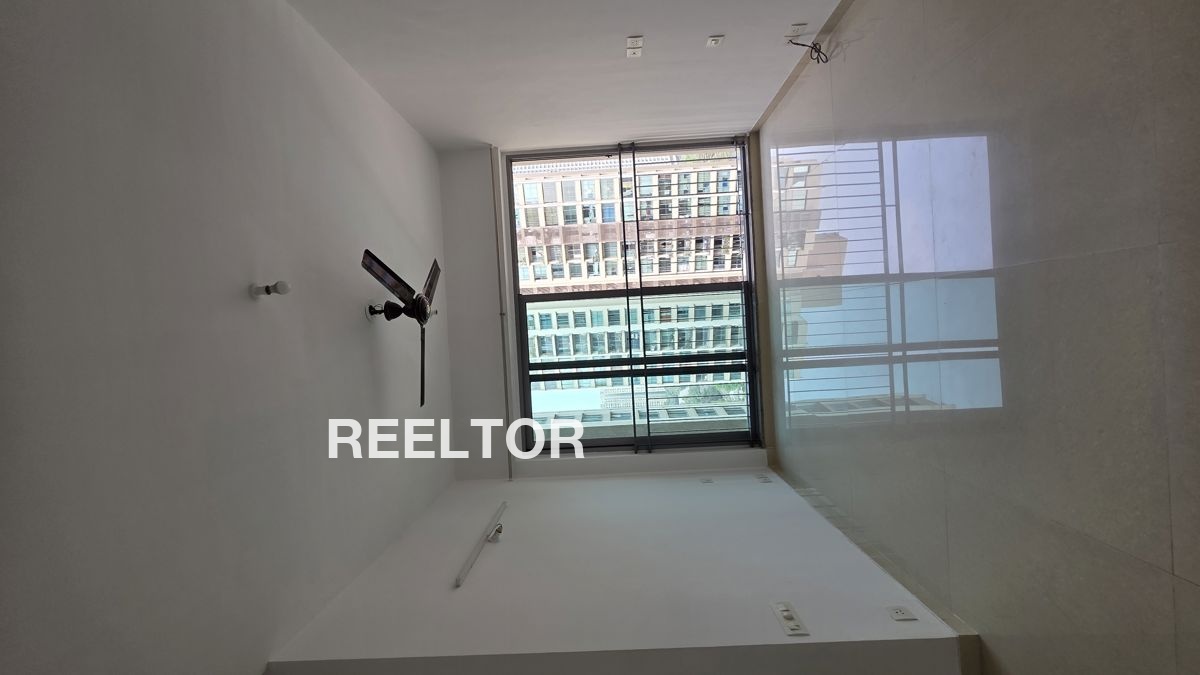 Flat For Rent In Kachhwai Garden Nathdwara