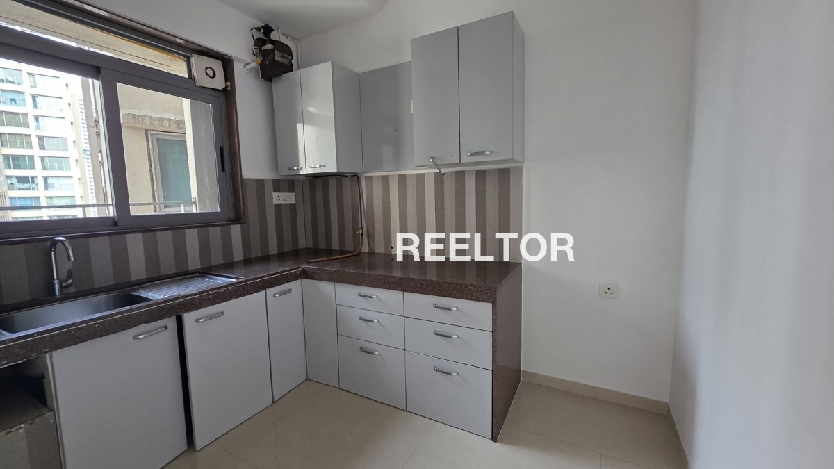 Flats For Rent In Divyasree Republic Of Whitefield