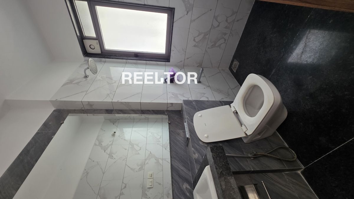 Flat For Rent In T Mariyur Kadaladi