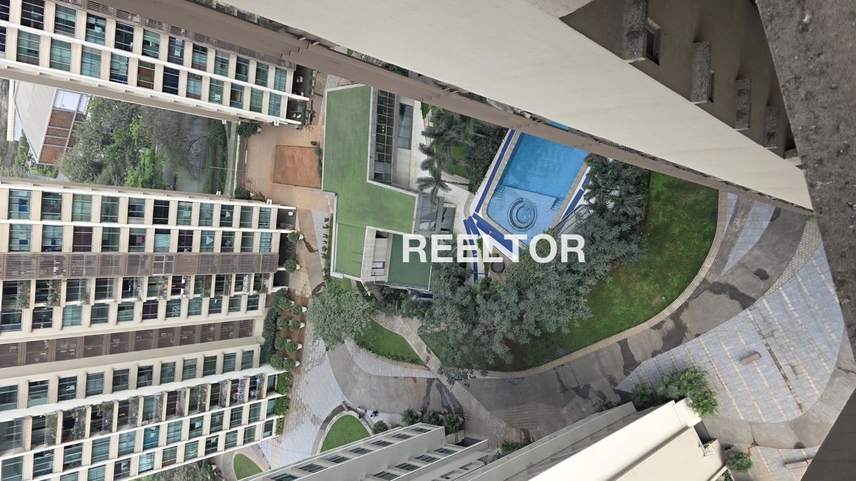 Flat For Sale In Garhkot Boniyar