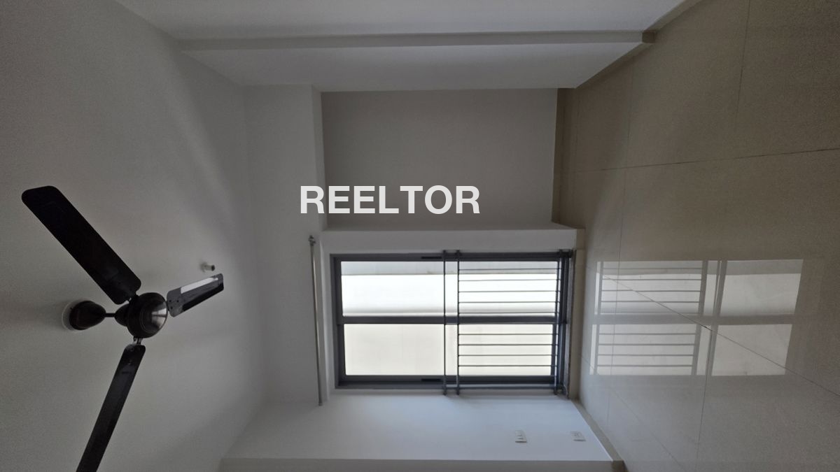 Flat For Sale In Kenguvarpatti Periyakulam