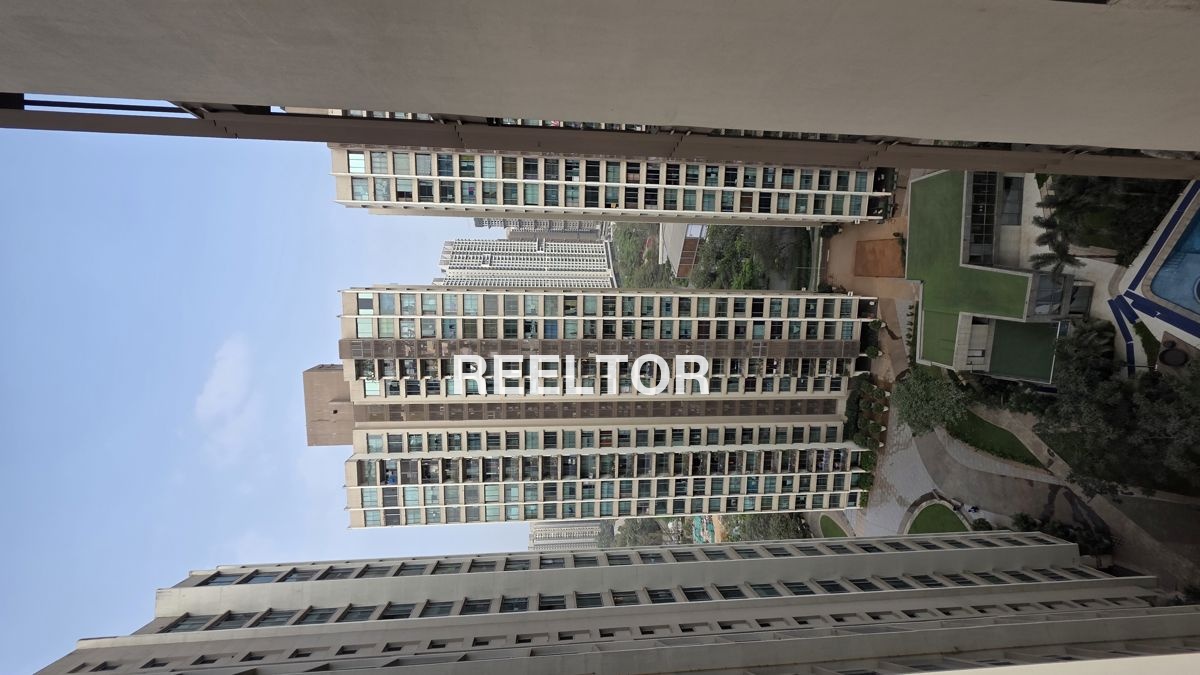 Office Space For Rent In Rachanalli Yadagiriu