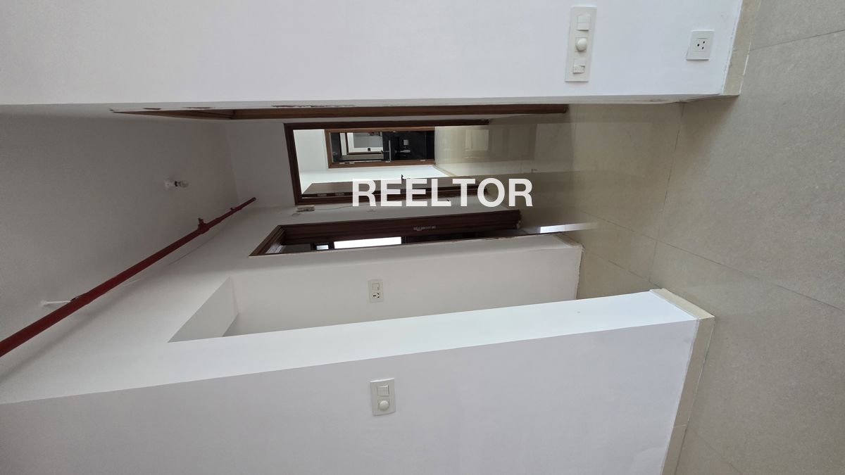 Office Space For Sale In K Block Dda Flats Model Town