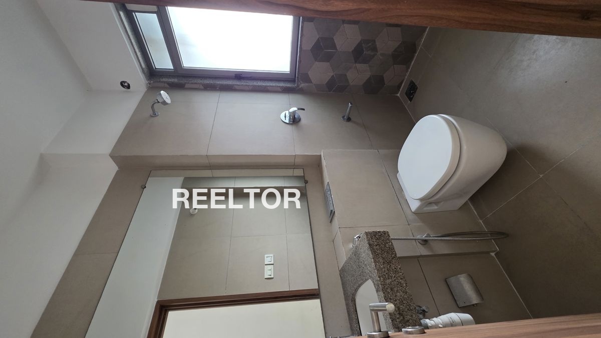 Flat For Sale In Shankar Ludhiana