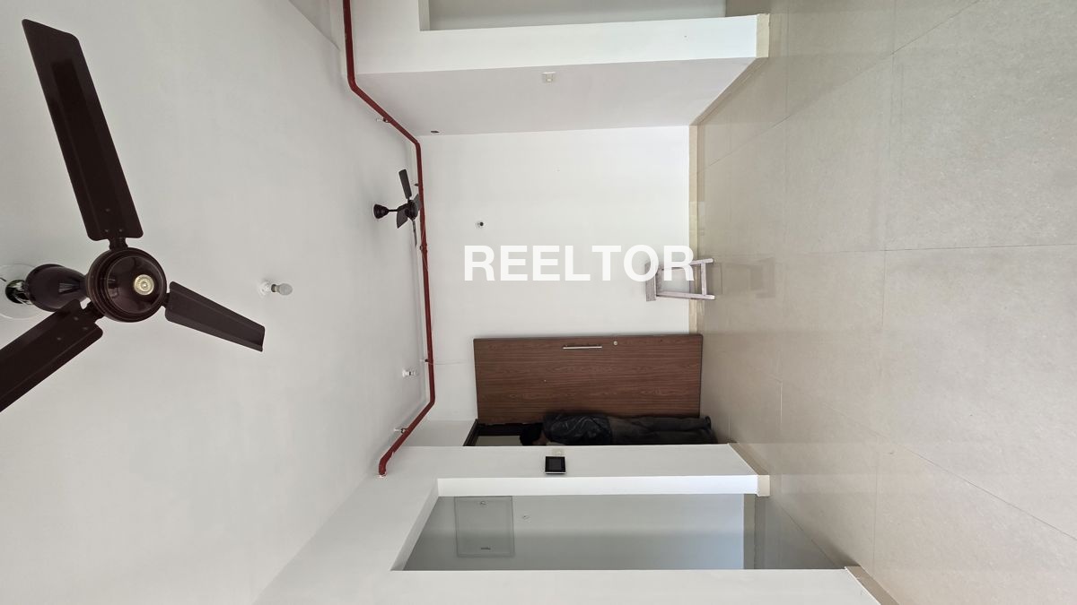 Flat For Sale In Boriyavi Mahesana