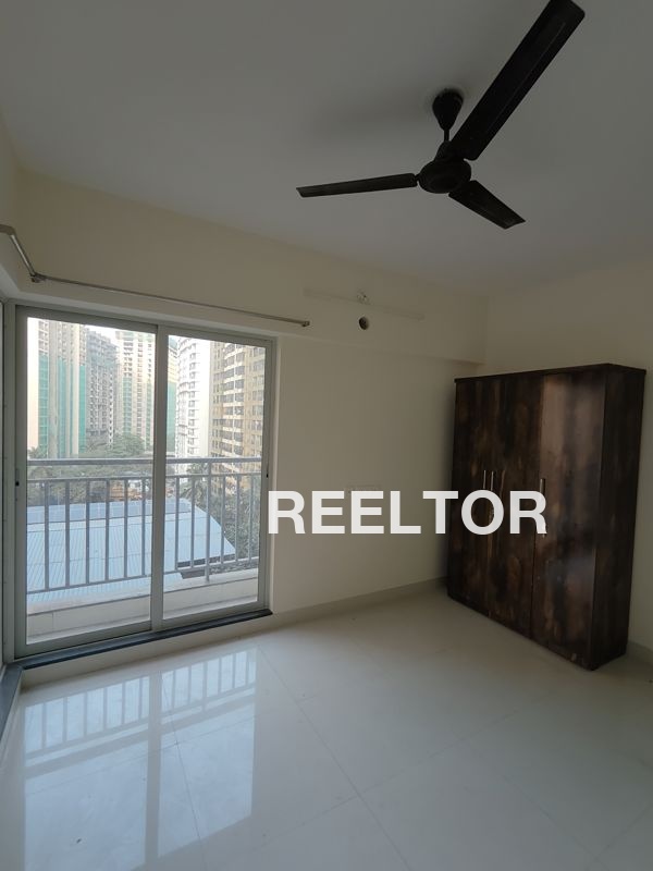 Flat For Rent In Karshanpura Mahesana