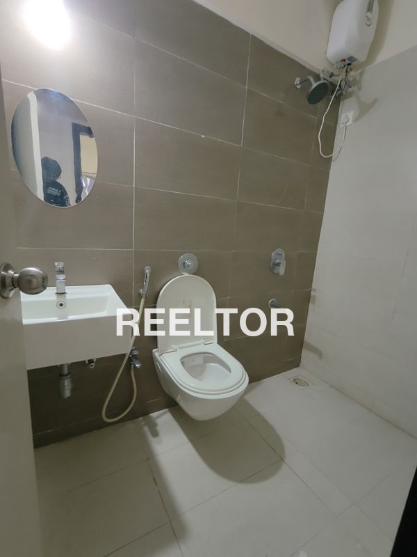 Flat For Sale In Kanegaudanahalli Nelamangala