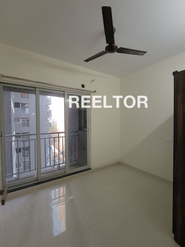 Flat For Rent In Karakkad Harijan Colony Palakkad