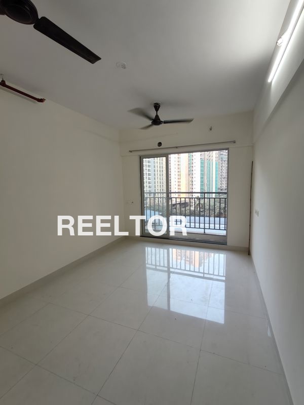 Flat For Sale In Kundalyakhurd Manasa