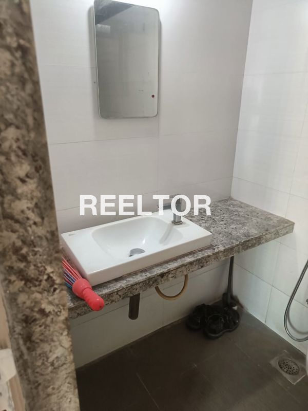 Flat For Sale In Kalarippatti Kulathur