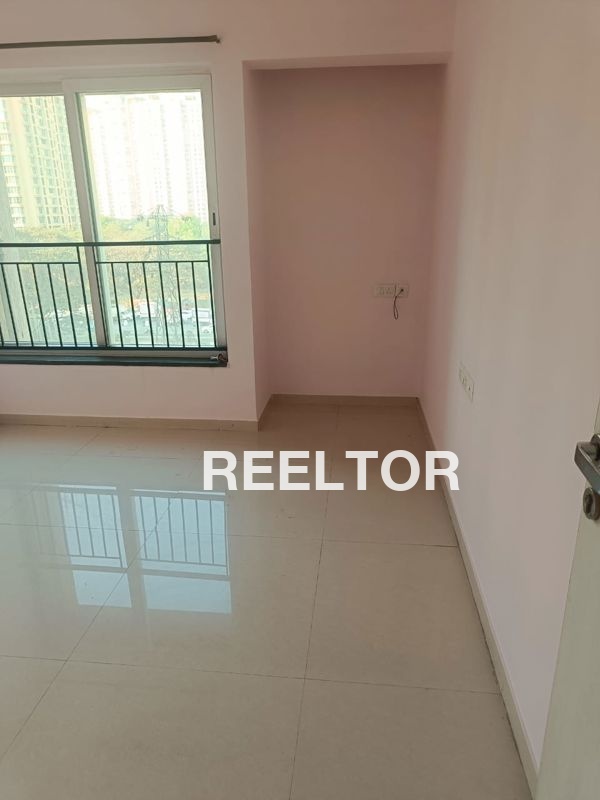 Flat For Sale In Gibpura Sanand