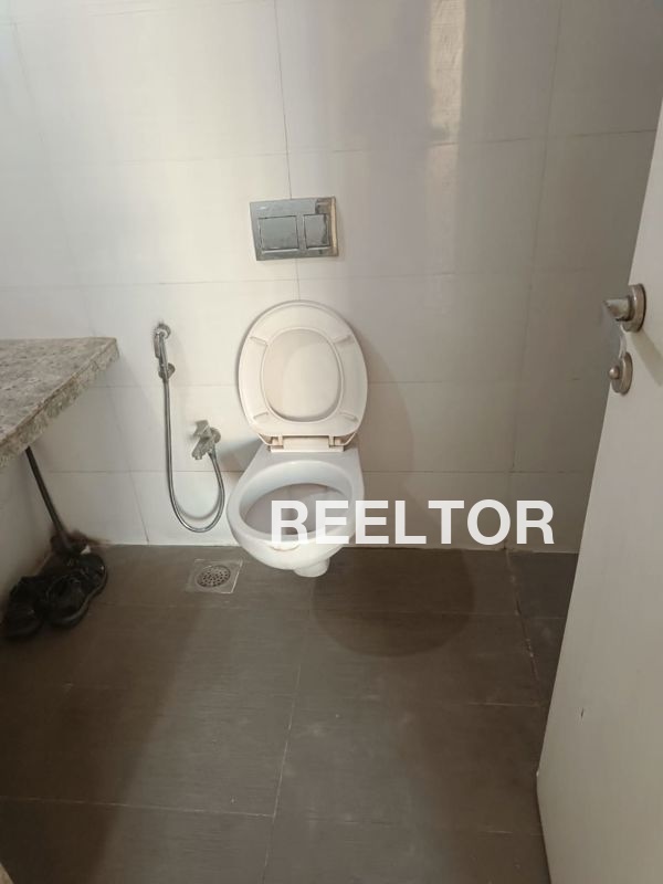 Flat For Sale In Kiram Sariya Kalan Tinwari