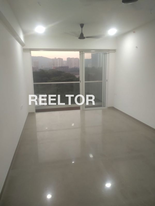 Flat For Sale In Jakhi Chirgaon