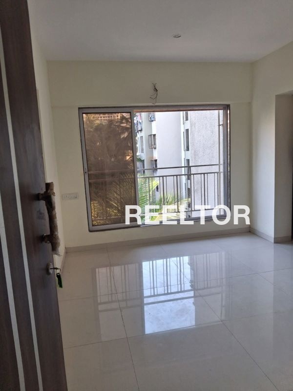 Flat For Rent In Balara Rajgarh