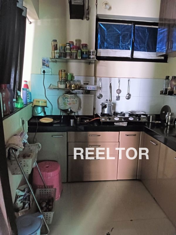 Flat For Rent In Nagal Susawatan Jamwa Ramgarh