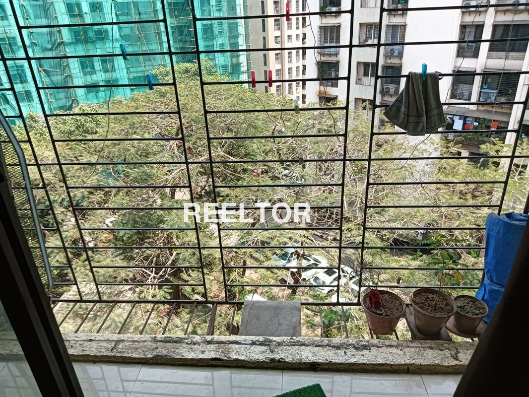 Flat For Sale In Sundararajanpatti Melur