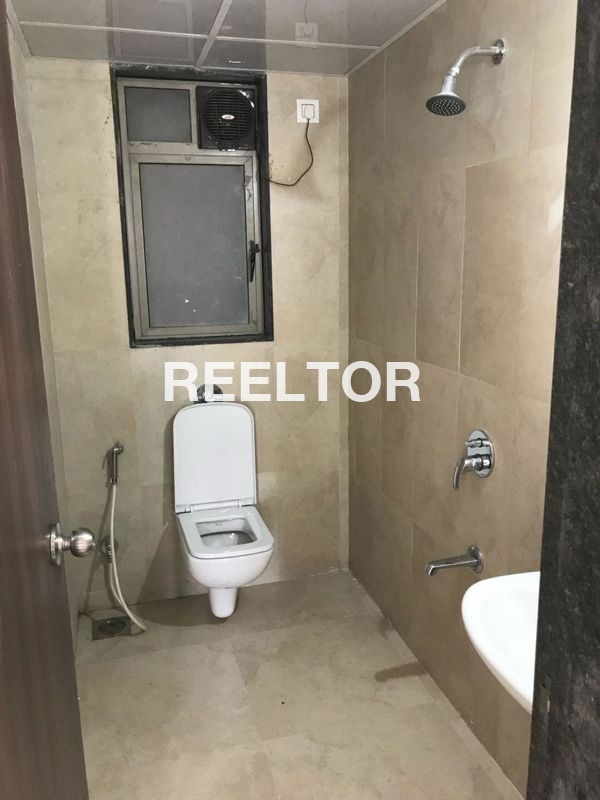 Flat For Sale In Hodekallu Tumkur