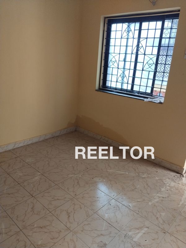 Flat For Rent In Pulangalam Illuppur