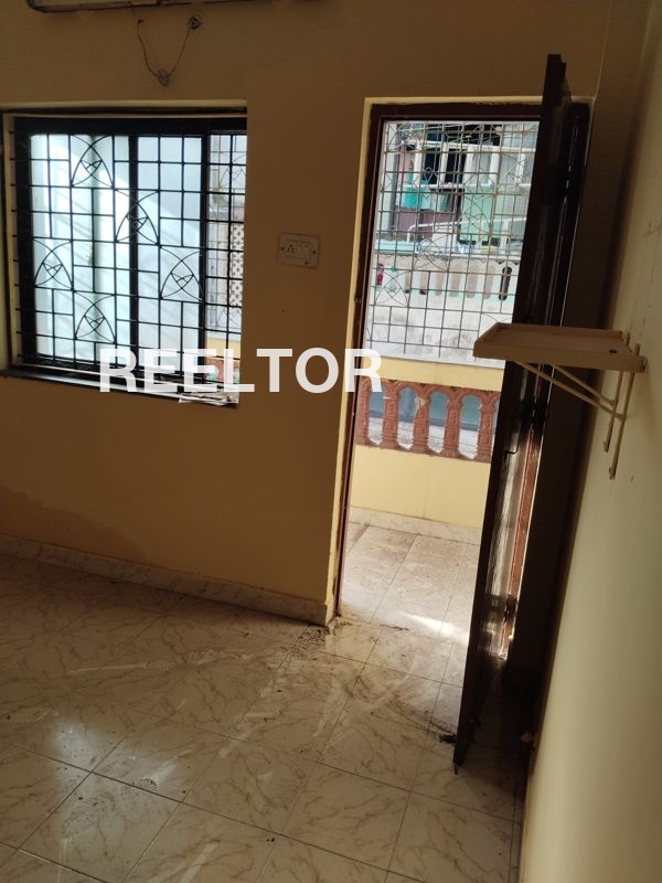 Flat For Sale In Kothe Sarawan Wale Jaitu