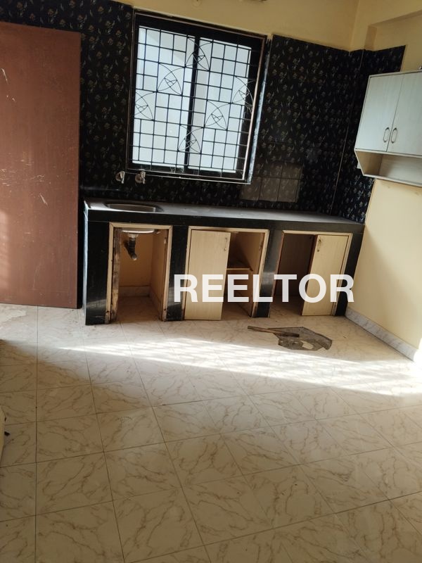 Flat For Rent In Bishnog Theog