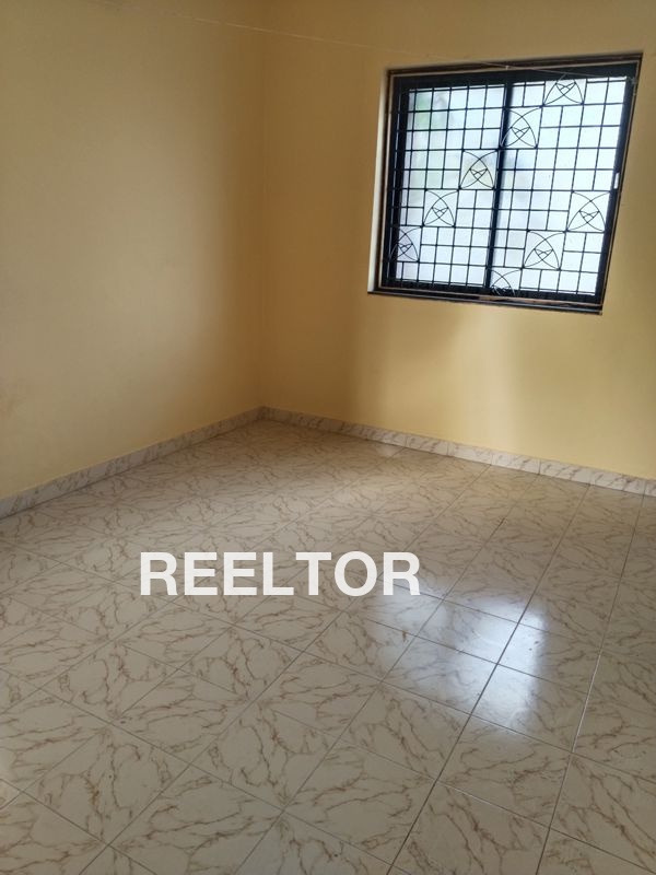 Flat For Sale In Sendor Rohru