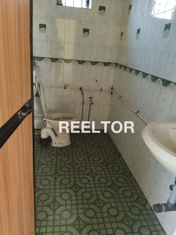 Independent House For Sale In Laxmi Nagar Delhi