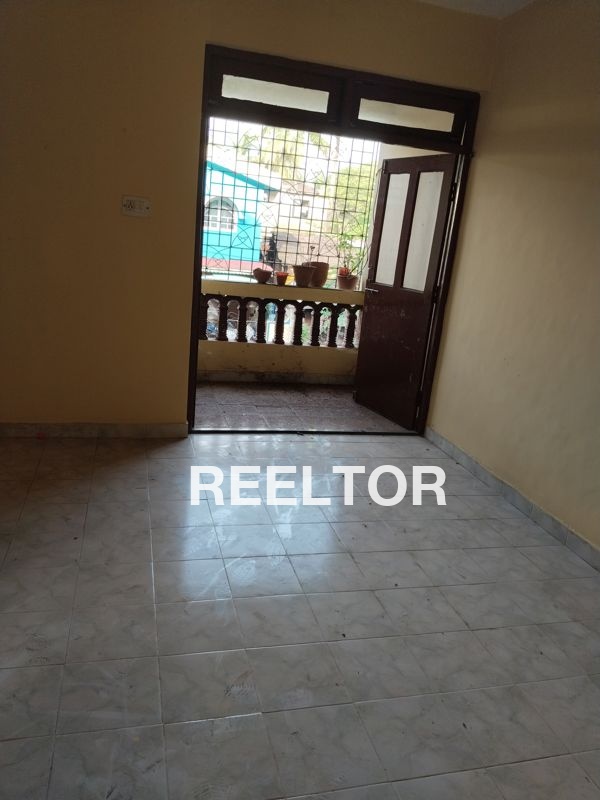 Flat For Rent In Tajbir Bhullar Firozpur
