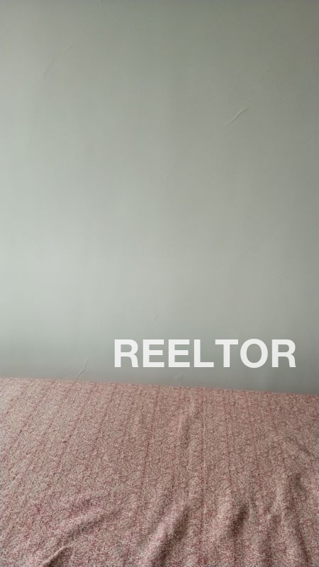 Flat For Rent In Sodhiwala Firozpur