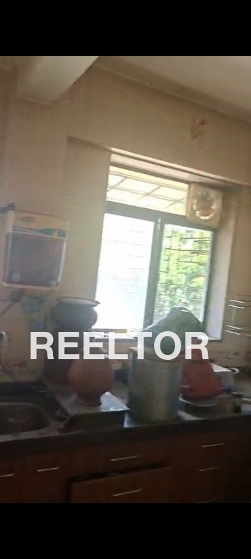 Flat For Sale In Mal Ka Khera Mandalgarh