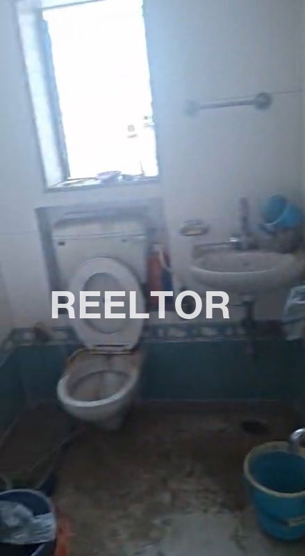 Flat For Rent In Talanian Fatehgarh Sahib
