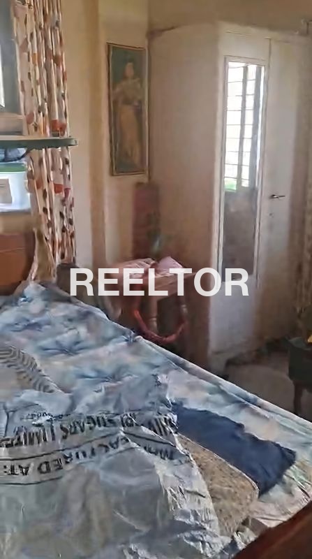 Flat For Sale In Sendor Rohru