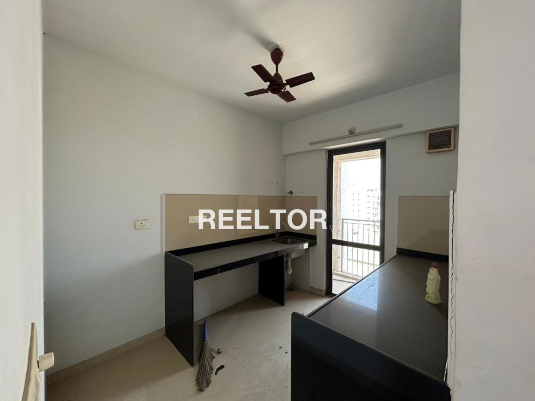 Flat For Rent In Utrehr Palampur