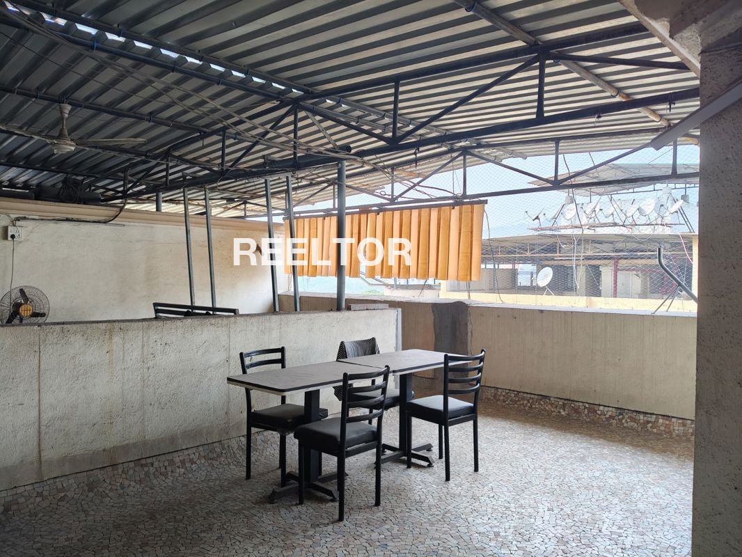 Flat For Sale In Mohabbatpura Lalsot