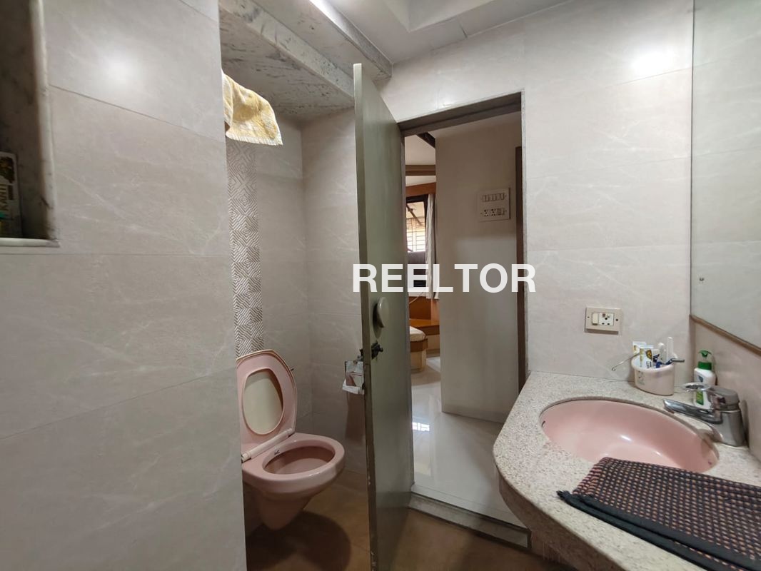 Flat For Sale In Rekabatola Etapalli