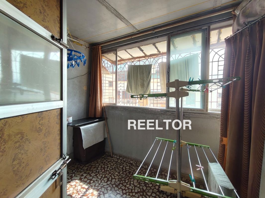 Flat For Sale In Ayothipatti Thanjavur
