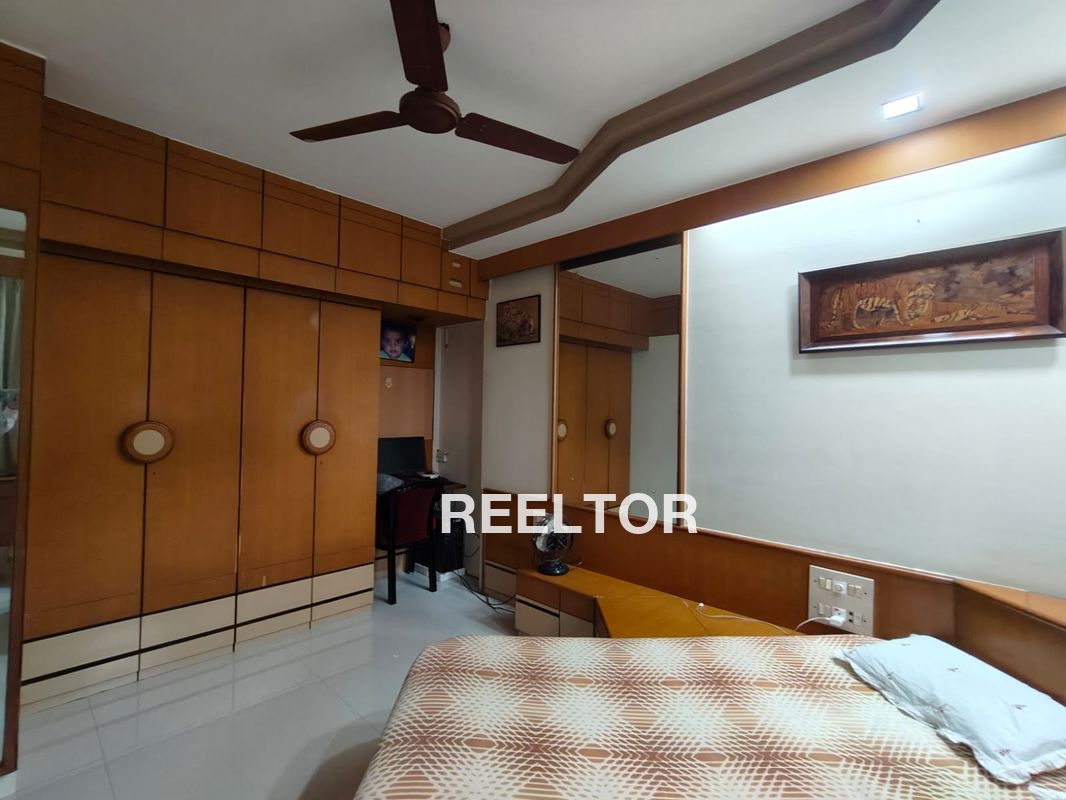 Flat For Rent In Gatti Rahimke Firozpur